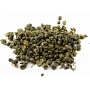 HERBATA ZIELONA MILK OOLONG 25 KG CHINY